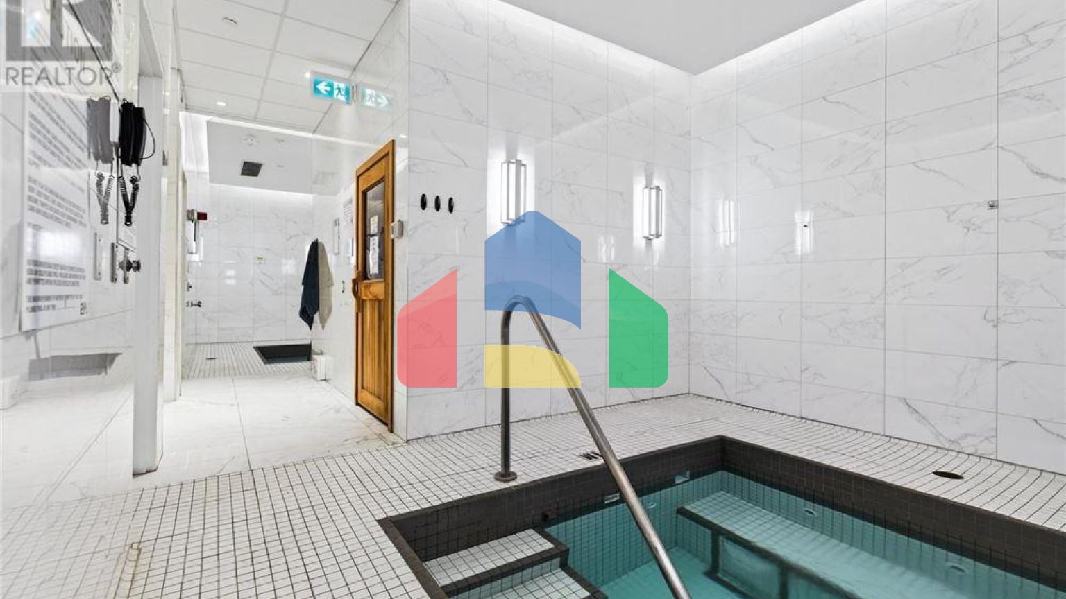 Residential - Single Family Home - Toronto, Canada - Canada