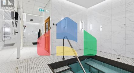 Residential - Single Family Home - Toronto, Canada - Canada