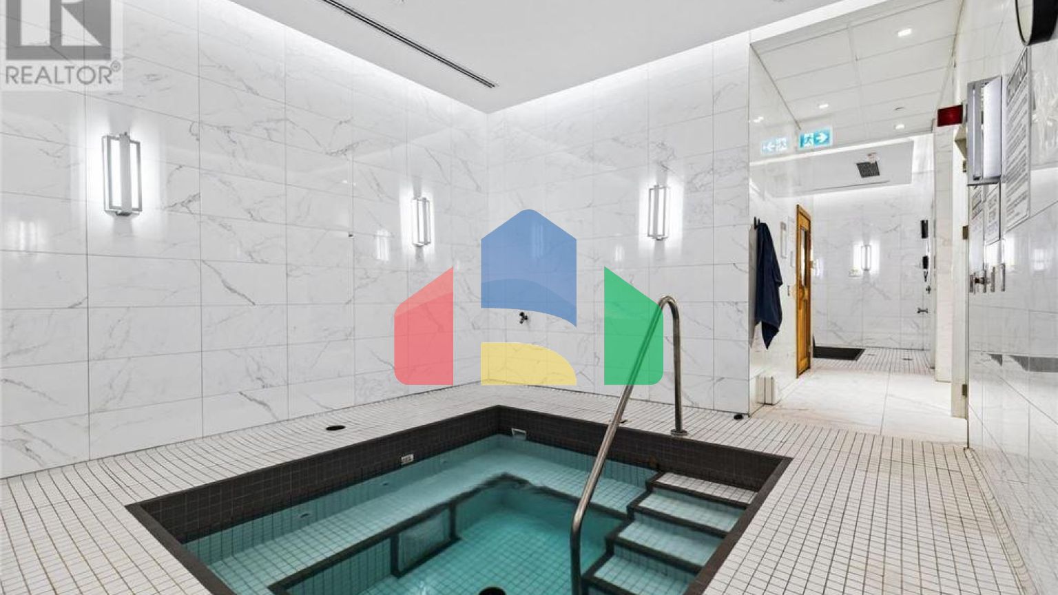 Residential - Single Family Home - Toronto, Canada - Canada