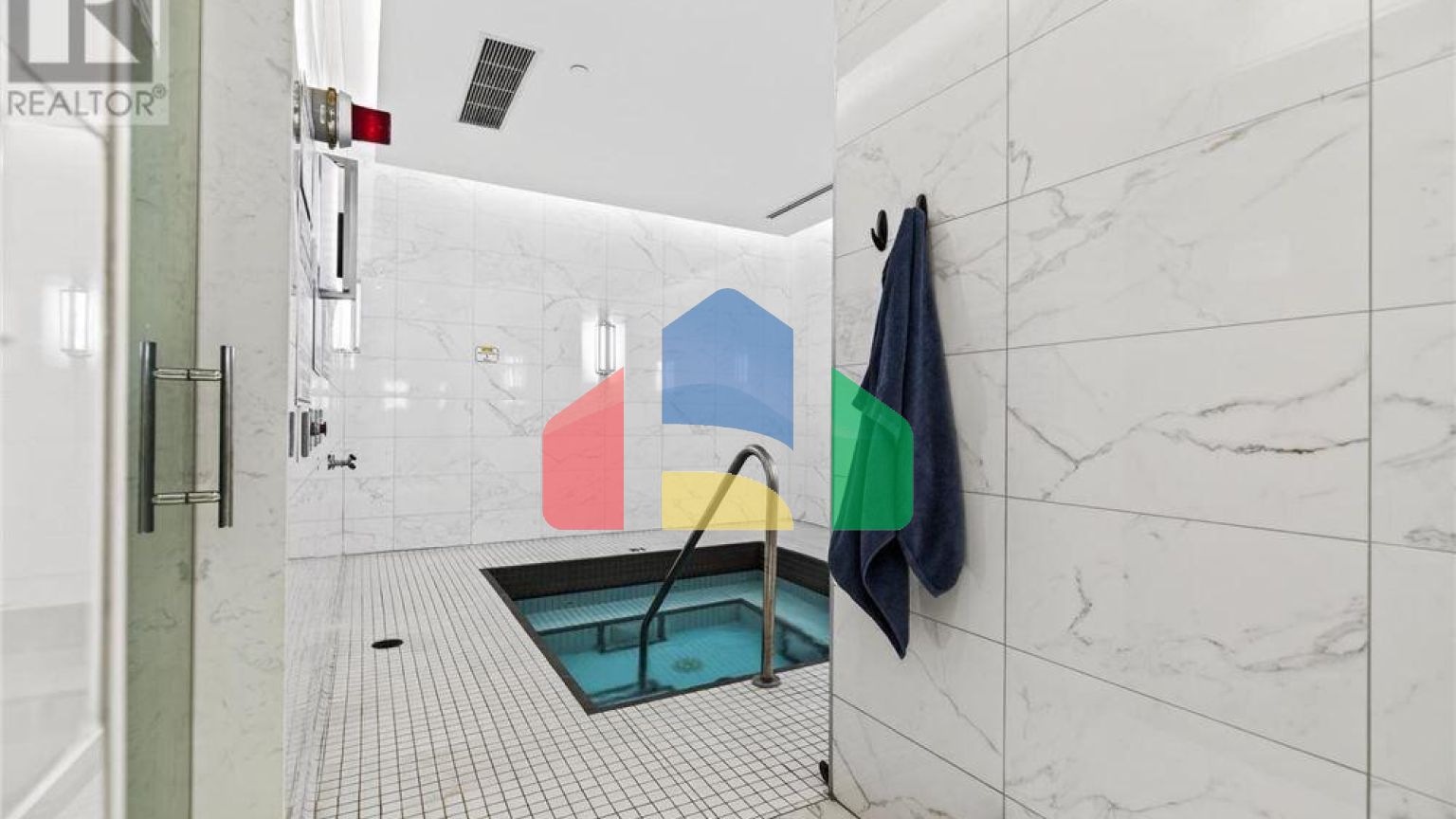 Residential - Single Family Home - Toronto, Canada - Canada