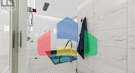 Residential - Single Family Home - Toronto, Canada - Canada