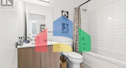 Residential - Single Family Home - Toronto, Canada - Canada