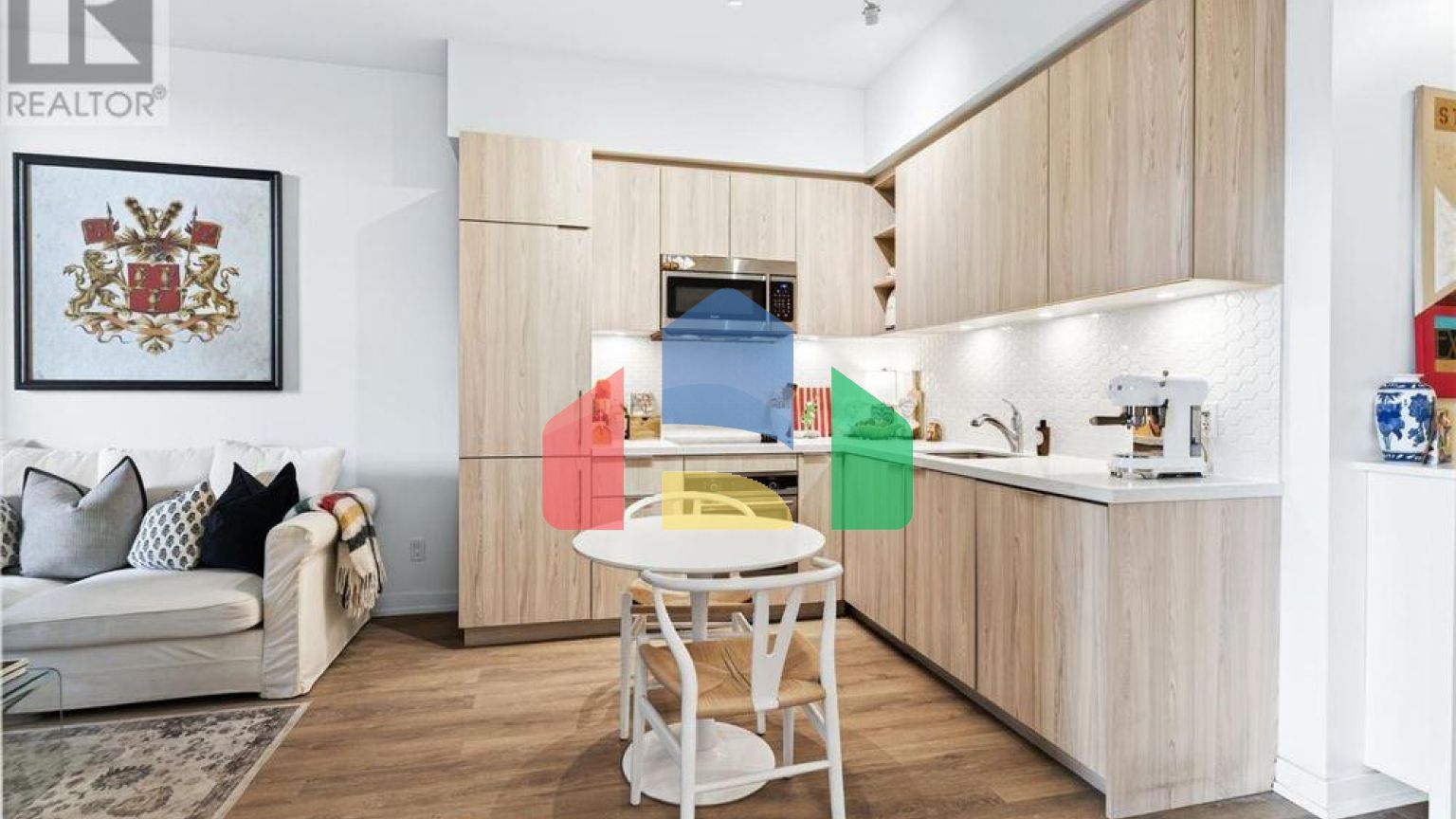 Residential - Single Family Home - Toronto, Canada - Canada