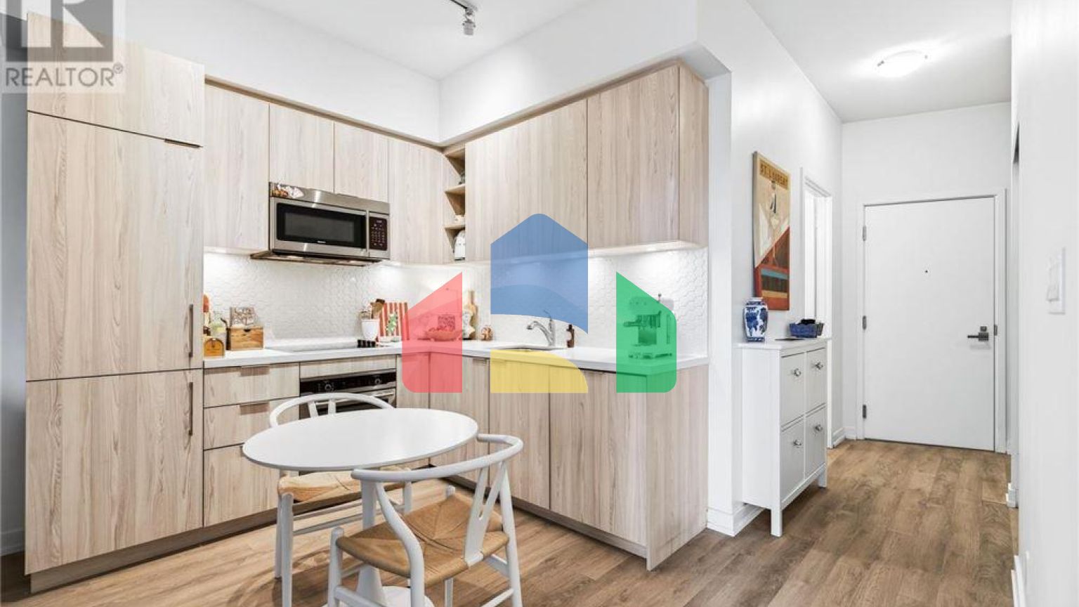 Residential - Single Family Home - Toronto, Canada - Canada