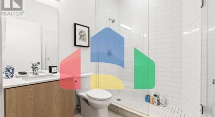 Residential - Single Family Home - Toronto, Canada - Canada