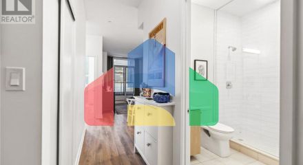 Residential - Single Family Home - Toronto, Canada - Canada