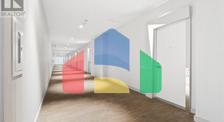 Residential - Single Family Home - Toronto, Canada - Canada