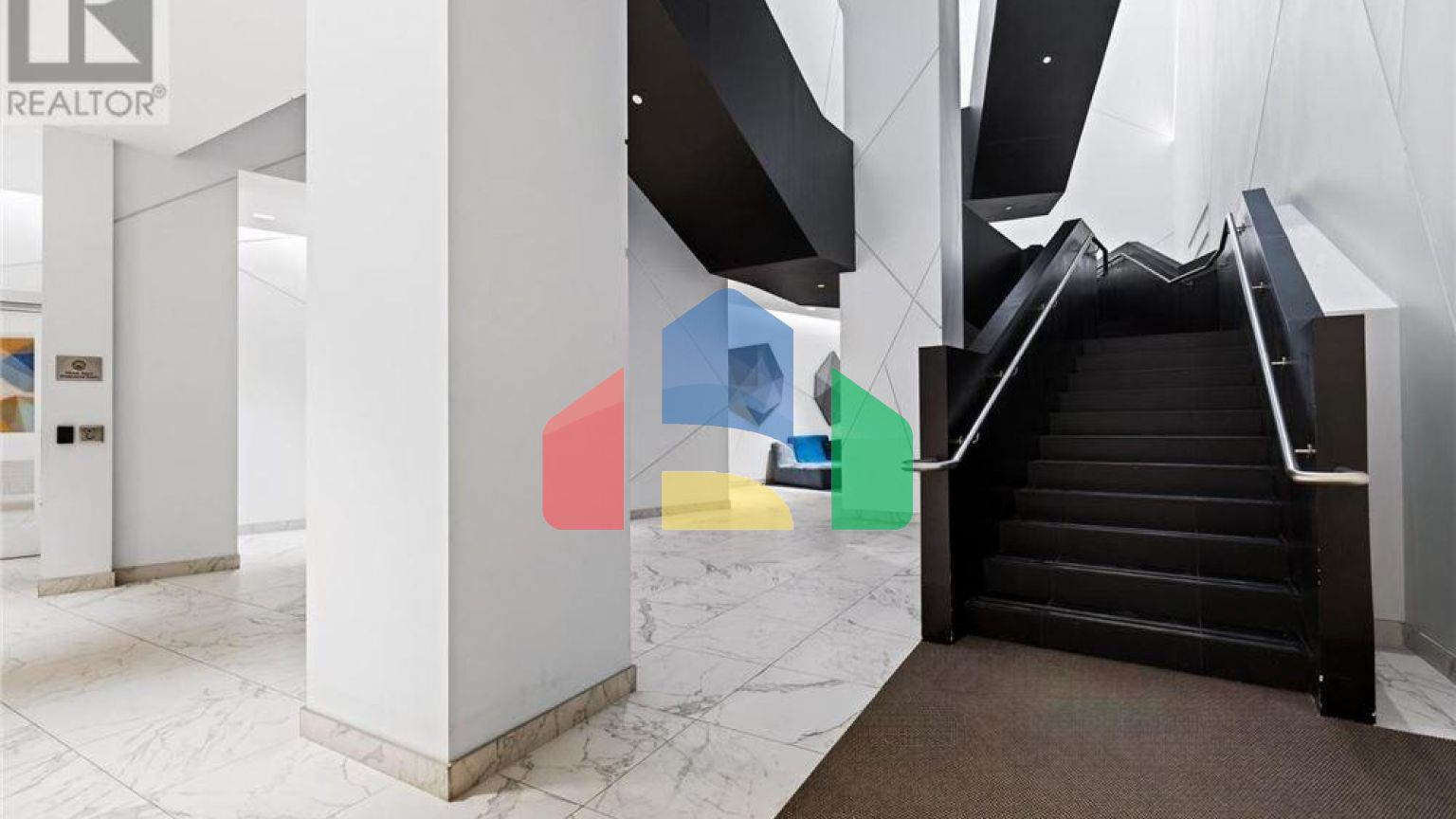 Residential - Single Family Home - Toronto, Canada - Canada