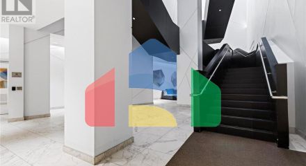 Residential - Single Family Home - Toronto, Canada - Canada