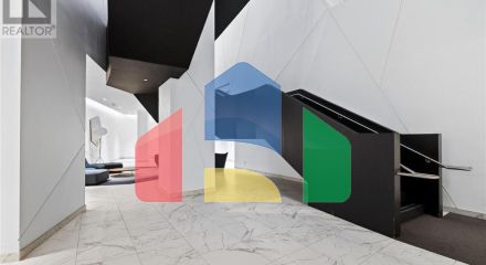 Residential - Single Family Home - Toronto, Canada - Canada