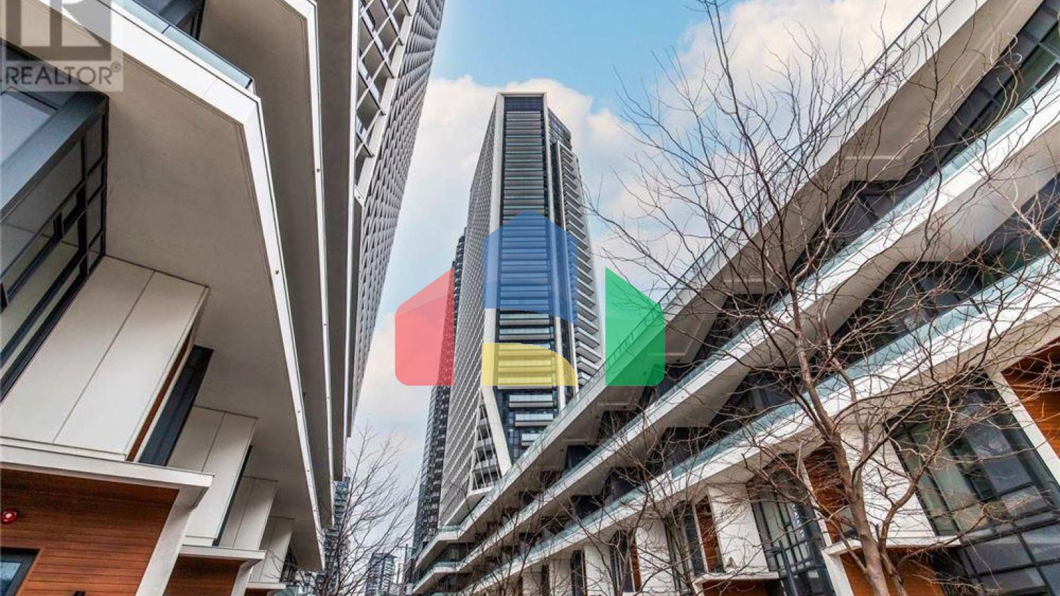 Residential - Single Family Home - Toronto, Canada - Canada