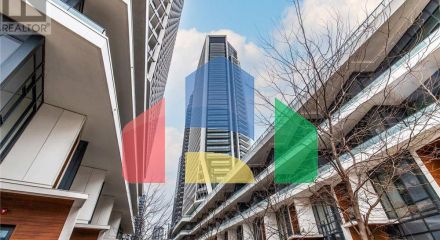 Residential - Single Family Home - Toronto, Canada - Canada