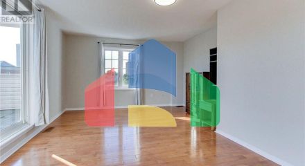 Residential - Single Family Home - Toronto, Canada - Canada