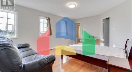 Residential - Single Family Home - Toronto, Canada - Canada