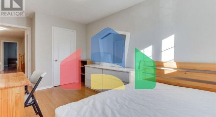 Residential - Single Family Home - Toronto, Canada - Canada