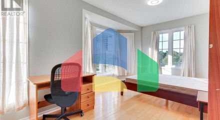 Residential - Single Family Home - Toronto, Canada - Canada