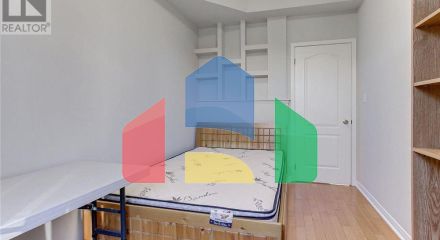 Residential - Single Family Home - Toronto, Canada - Canada