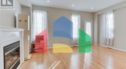 Residential - Single Family Home - Toronto, Canada - Canada