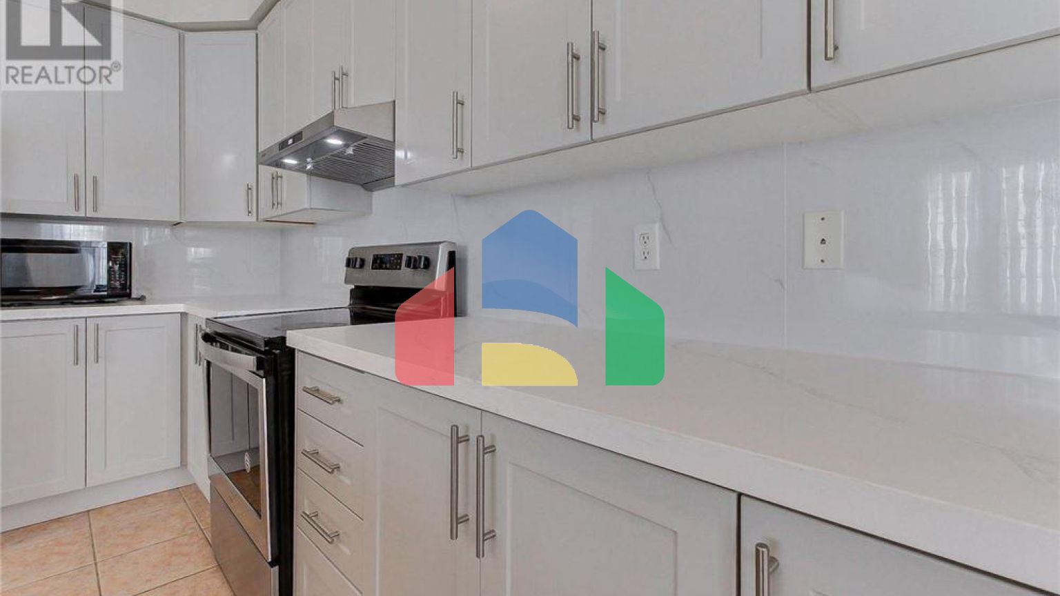 Residential - Single Family Home - Toronto, Canada - Canada