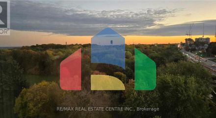 Residential - Single Family Home - Toronto, Canada - Canada