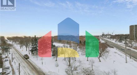 Residential - Single Family Home - Toronto, Canada - Canada