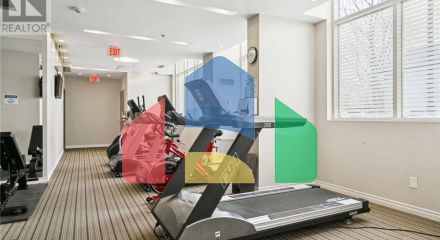 Residential - Single Family Home - Toronto, Canada - Canada