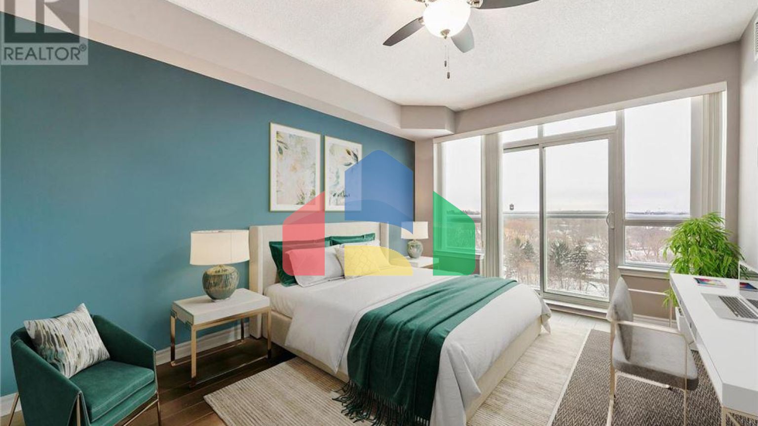 Residential - Single Family Home - Toronto, Canada - Canada