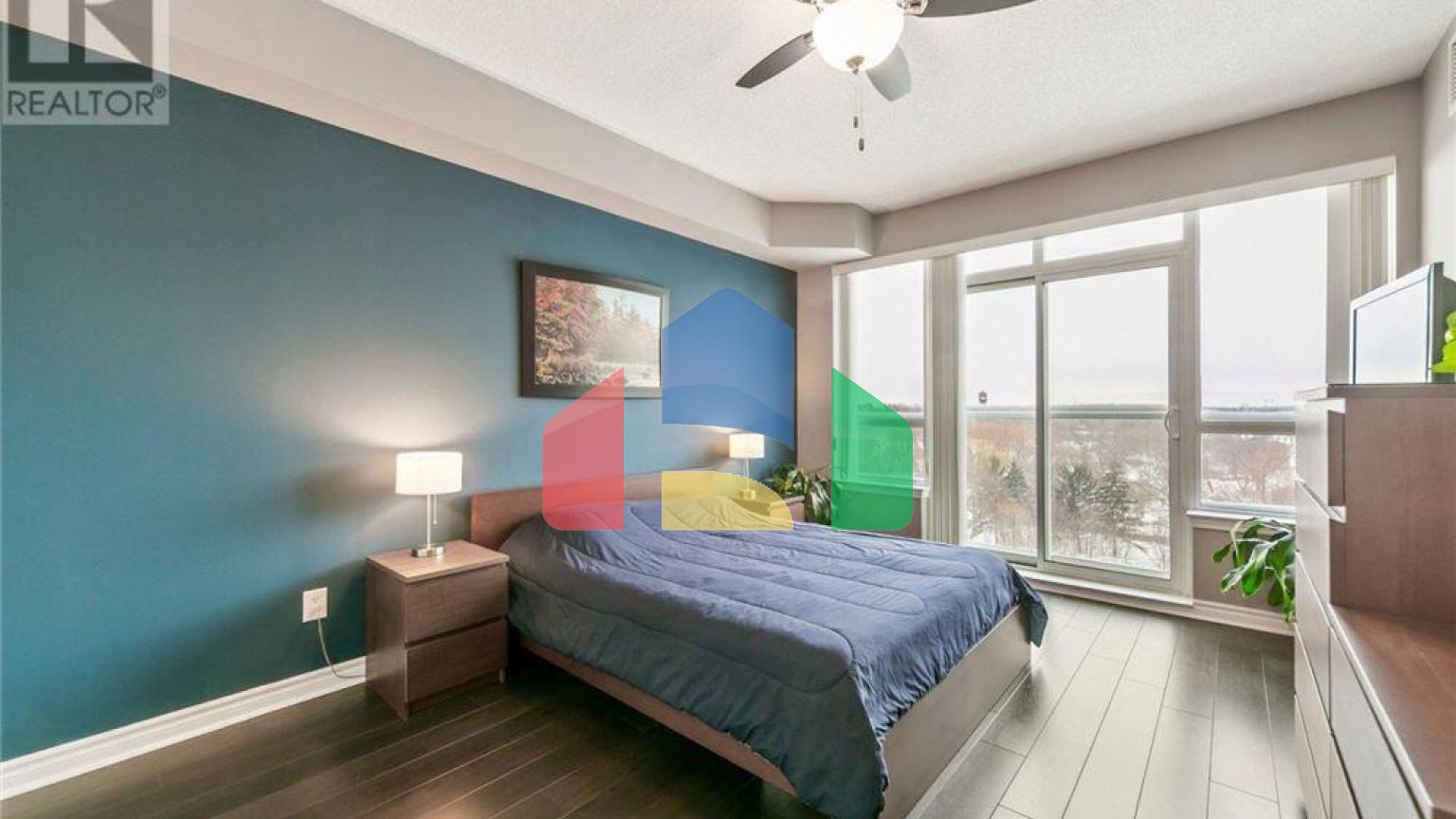 Residential - Single Family Home - Toronto, Canada - Canada