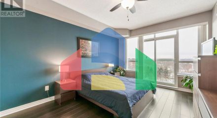 Residential - Single Family Home - Toronto, Canada - Canada