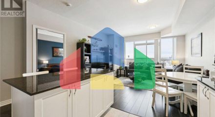 Residential - Single Family Home - Toronto, Canada - Canada