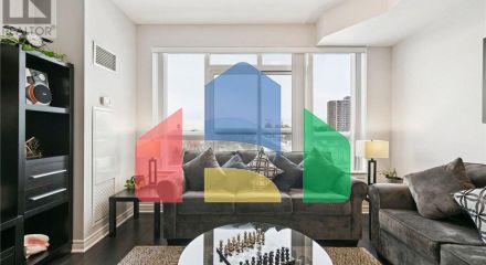 Residential - Single Family Home - Toronto, Canada - Canada