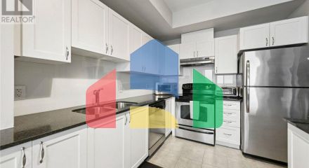 Residential - Single Family Home - Toronto, Canada - Canada