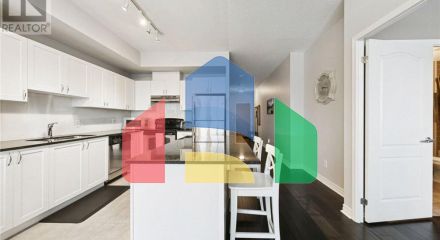 Residential - Single Family Home - Toronto, Canada - Canada