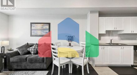 Residential - Single Family Home - Toronto, Canada - Canada