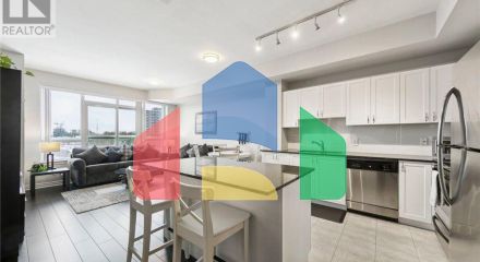 Residential - Single Family Home - Toronto, Canada - Canada