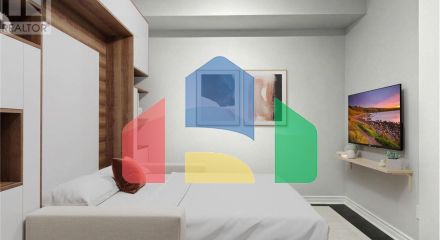 Residential - Single Family Home - Toronto, Canada - Canada