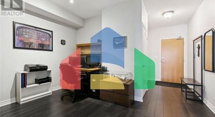 Residential - Single Family Home - Toronto, Canada - Canada