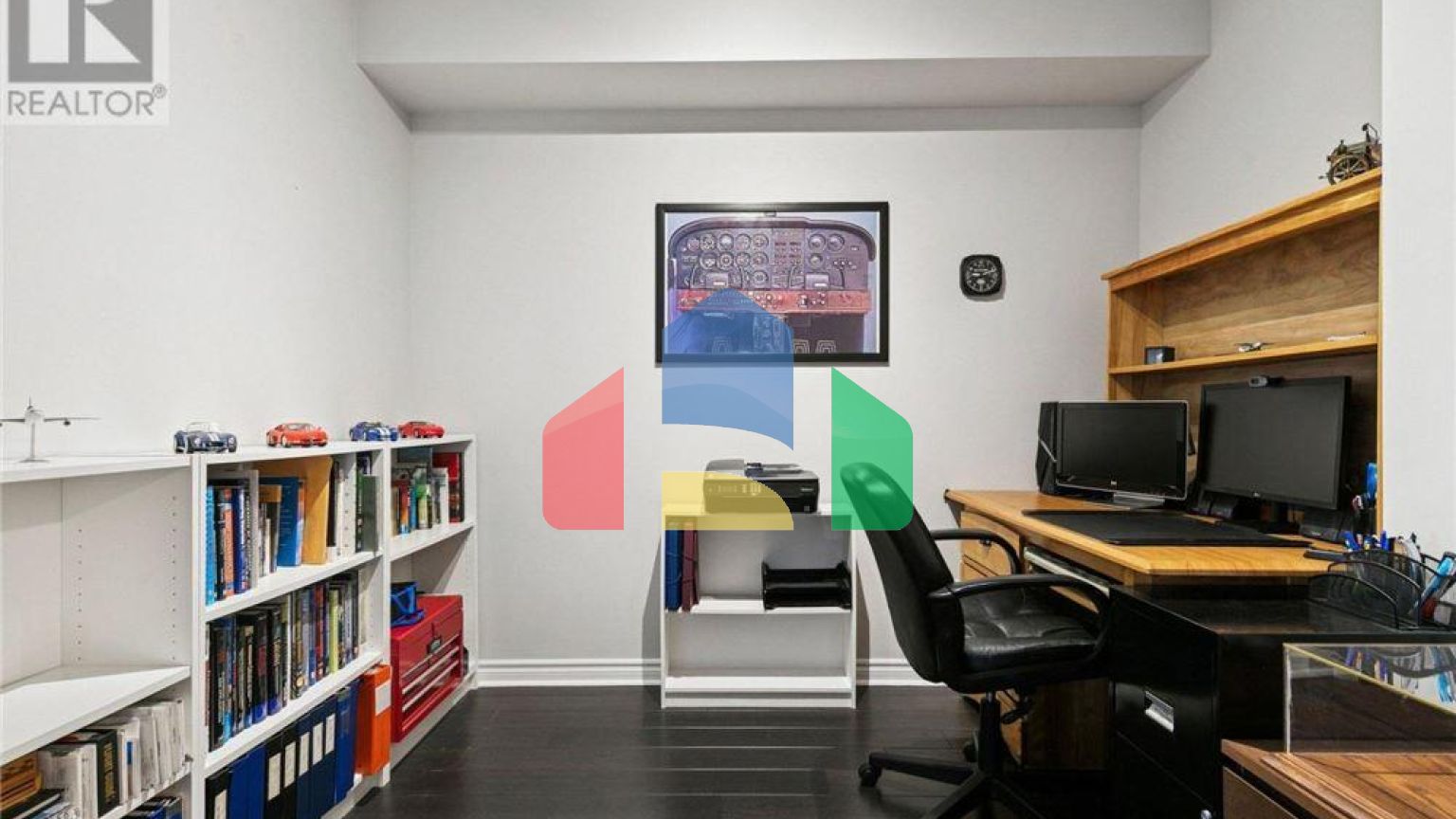 Residential - Single Family Home - Toronto, Canada - Canada