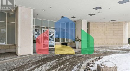 Residential - Single Family Home - Toronto, Canada - Canada