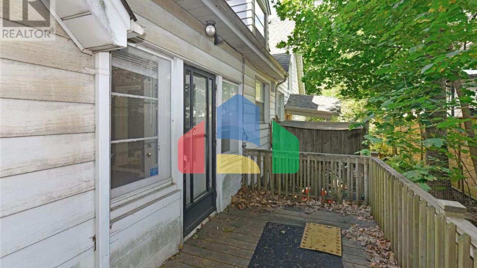 Residential - Single Family Home - Toronto, Canada - Canada