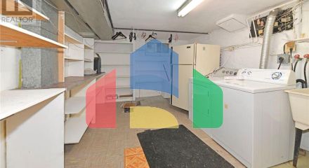 Residential - Single Family Home - Toronto, Canada - Canada