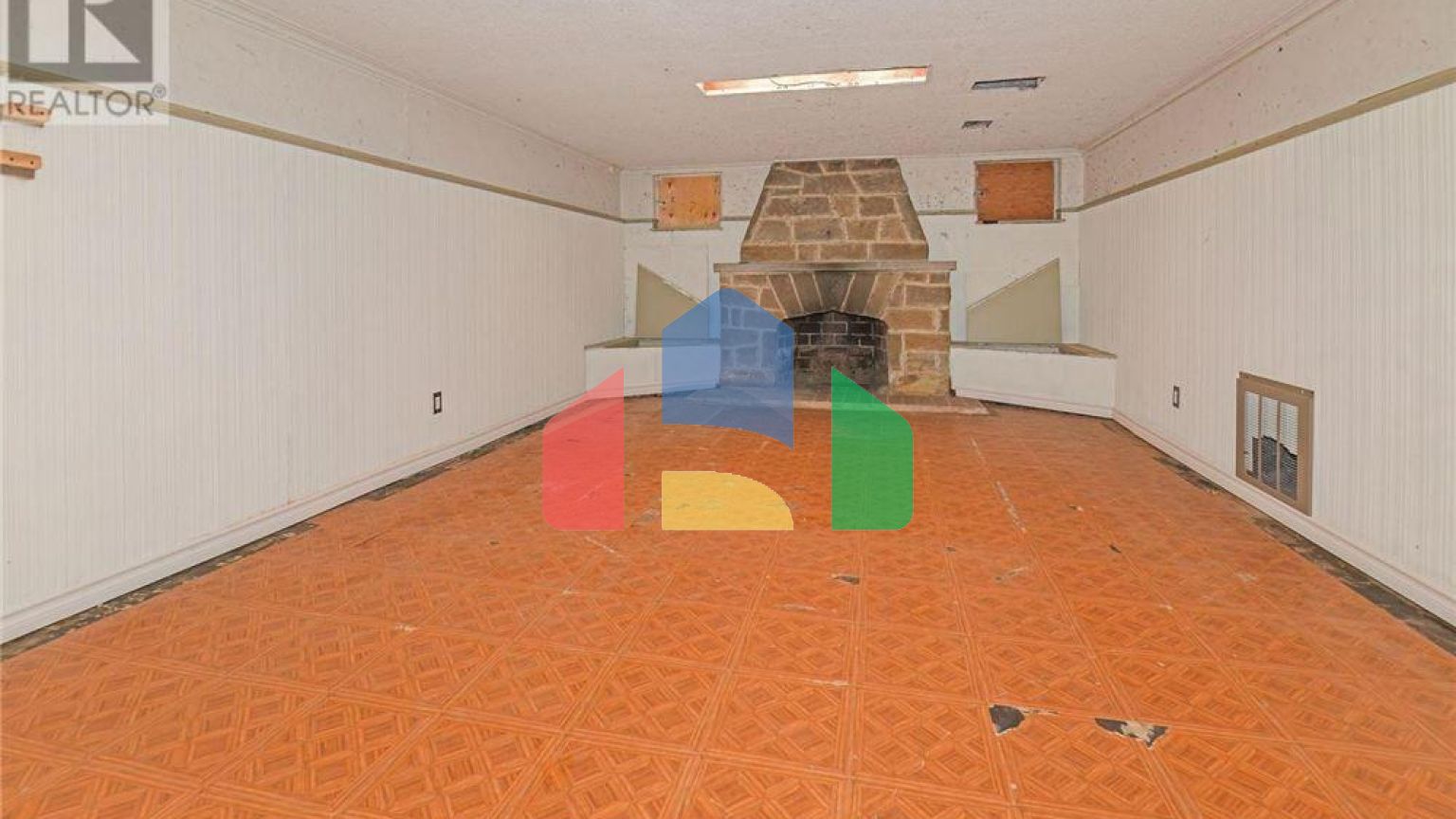 Residential - Single Family Home - Toronto, Canada - Canada