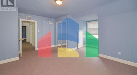 Residential - Single Family Home - Toronto, Canada - Canada