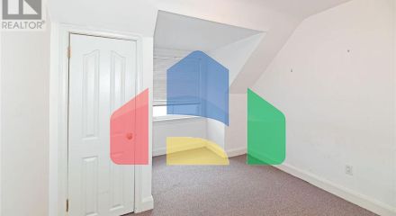 Residential - Single Family Home - Toronto, Canada - Canada