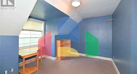 Residential - Single Family Home - Toronto, Canada - Canada