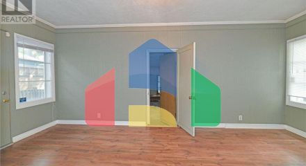 Residential - Single Family Home - Toronto, Canada - Canada