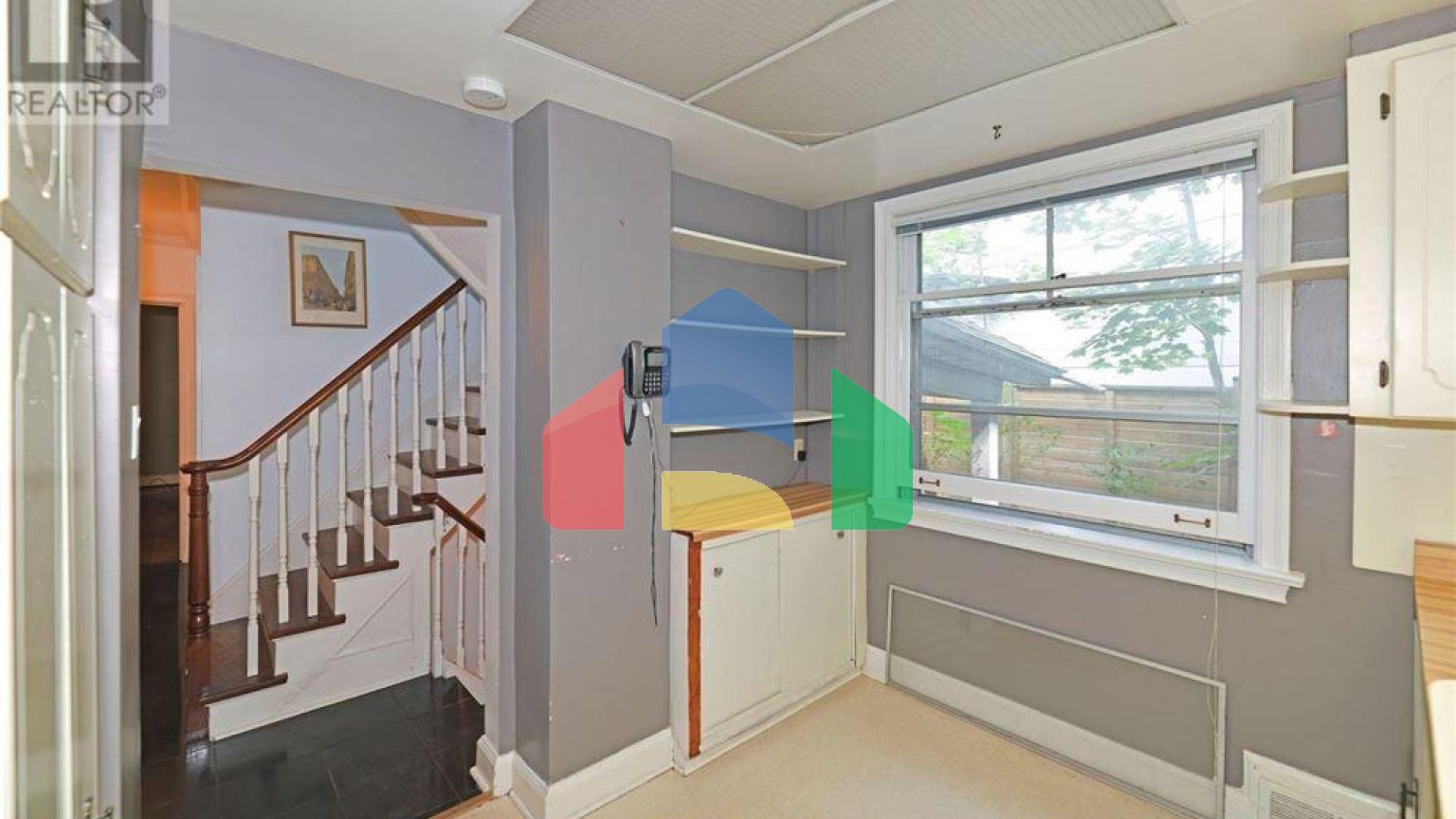 Residential - Single Family Home - Toronto, Canada - Canada