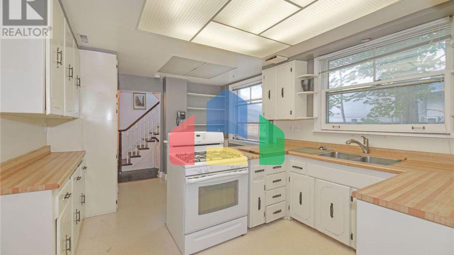 Residential - Single Family Home - Toronto, Canada - Canada