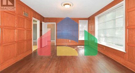 Residential - Single Family Home - Toronto, Canada - Canada