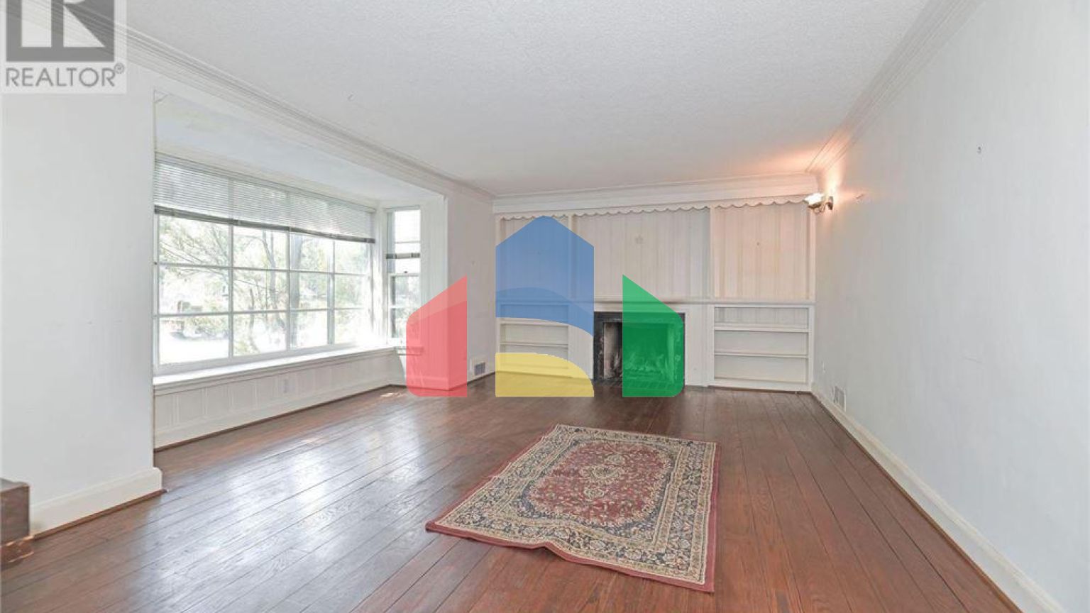 Residential - Single Family Home - Toronto, Canada - Canada